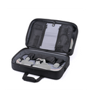 Tilta Soft Shell Case for Advanced Ring Grip