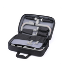 Tilta Soft Shell Case for Advanced Ring Grip
