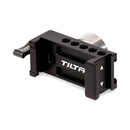 Tilta Quick Release Baseplate Counterweight Adapter with 2.1 oz Weight