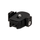 Support de montage d'accessoires Tilta pour DJI RS 2 Base de poignée de batterie