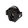 Support de montage d'accessoires Tilta pour DJI RS 2 Base de poignée de batterie
