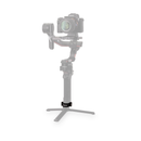 Support de montage d'accessoires Tilta pour DJI RS 2 Base de poignée de batterie