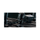 Support d'alimentation Tilta Dual Handle pour DJI Ronin