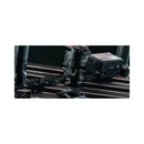 Tilta Dual Handle Power Supply Bracket for DJI Ronin