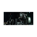 Tilta Dual Handle Power Supply Bracket for DJI Ronin