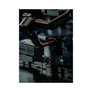 Tilta Dual Handle Power Supply Bracket for DJI Ronin