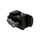 Tilta Adaptateur de rail de l'OTAN vers le côté gauche pour DJI Gimbal