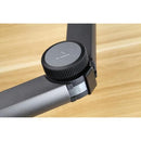 Thronmax Caster Clamp-On Boom Stand