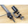 Stand de boom de la serrage du lanceur thronmax