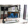 Stand de boom de la serrage du lanceur thronmax