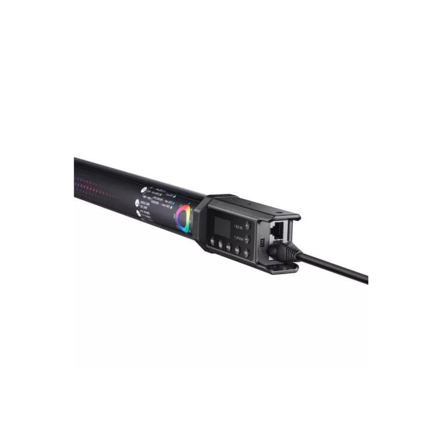 Godox TL60 RGB LED Tube Light - 2-Light Kit | ExcellentPhoto.ca Godox TL60 RGB LED Tube Light - 2-Light Kit | ExcellentPhoto.ca