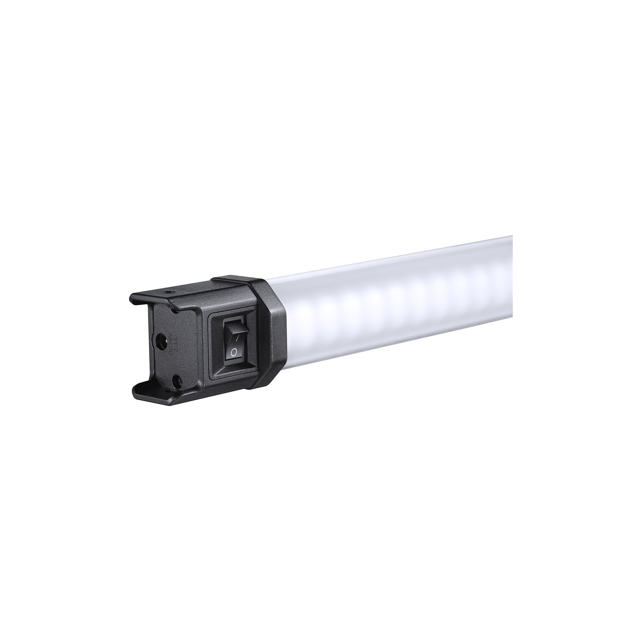 Godox TL60 RGB LED Tube Light - 4-Light Kit