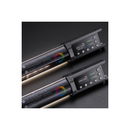 Godox TL60 RGB LED Tube Light - 4-Light Kit