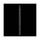 Godox TL60 RGB LED Tube Light - Kit 4-Light