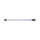 Godox TL60 RGB LED Tube Light - Kit 4-Light