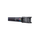 Godox TL60 RGB LED Tube Light - Kit 4-Light