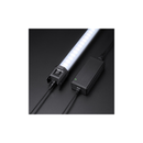 Godox TL60 RGB LED Tube Light - 4-Light Kit