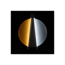 Godox TL60 RGB LED Tube Light - 4-Light Kit