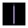 Godox TL60 RGB LED Tube Light - Kit 4-Light