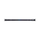 Godox TL60 RGB LED Tube Light - Kit 4-Light