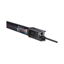 Godox TL60 RGB LED Tube Light - 4-Light Kit