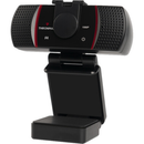 Thronmax X1 Steam Go Webcam 1080p FHD