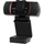 Thronmax X1 Steam Go Webcam 1080p FHD
