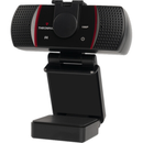 Thronmax X1 Steam Go Webcam 1080p FHD