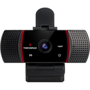 Thronmax X1 Steam Go Webcam 1080p FHD