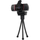 Thronmax X1 Steam Go Webcam 1080p FHD