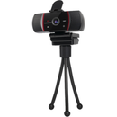 Thronmax X1 Steam Go Webcam 1080p FHD