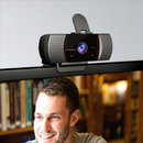 Thronmax X1 Steam Go Webcam 1080p FHD