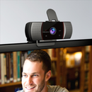 Thronmax X1 Steam Go Webcam 1080p FHD