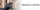 Langify_image_container