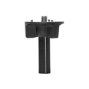 Peak Design Universal Head Adapter