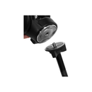 Peak Design Universal Head Adapter