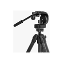 Peak Design Universal Head Adapter