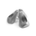 Peak Design Ensemble de pieds de pointe
