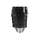 Peak Design Ensemble de pieds de pointe