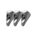 Peak Design Ensemble de pieds de pointe