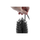 Peak Design Ensemble de pieds de pointe