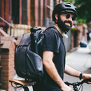 Peak Design Travel Tripod - Aluminum