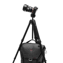 Peak Design Travel Tripod - Aluminum