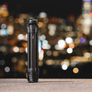 Peak Design Travel Tripod - Carbon