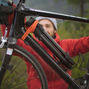 Peak Design Travel Tripod - Carbon