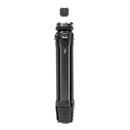 Peak Design Travel Tripod - Carbon