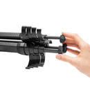 Peak Design Travel Tripod - Carbon