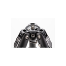 Benro Tortoise Columnless Carbon Fiber Zero Series Tripod with GX25 Ball Head