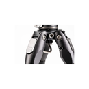 Benro Tortoise Columnless Carbon Fiber Zero Series Tripod with GX25 Ball Head