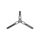 Benro Tortoise Columnless Carbon Fiber One Series Tripod with GX25 Ball Head